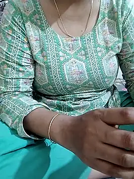 Lema-00 online show from April 2026 07:08:02 PM