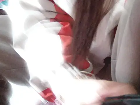 LunoChucki online show from November 2025 01:38:01 AM