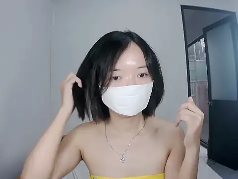 10tb online show from November 2025 08:57:01 AM