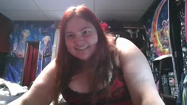 Snapshot of Amberstardusk chatting on November 2025 02:18:02 PM Amberstardusk online show from November 2025 02:18:02 PM