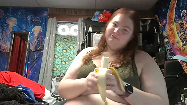 Snapshot of Amberstardusk chatting on November 2025 01:10:01 PM Amberstardusk online show from November 2025 01:10:01 PM