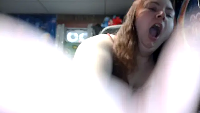 Snapshot of Amberstardusk chatting on November 2025 12:59:01 PM Amberstardusk online show from November 2025 12:59:01 PM