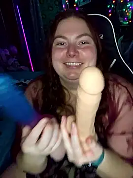 Snapshot of Amberstardusk chatting on November 2025 02:22:01 AM Amberstardusk online show from November 2025 02:22:01 AM