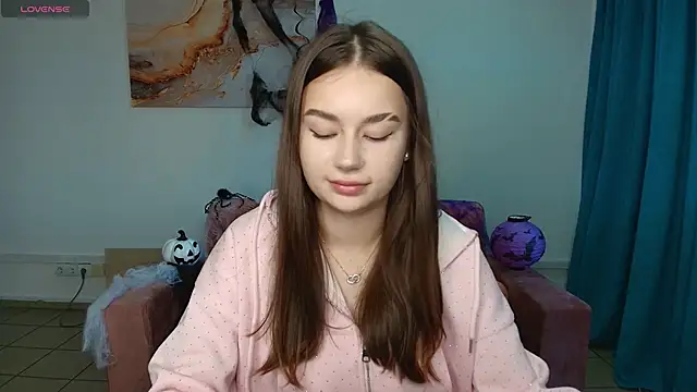 AsiaSanffa online show from November 2025 06:34:01 AM