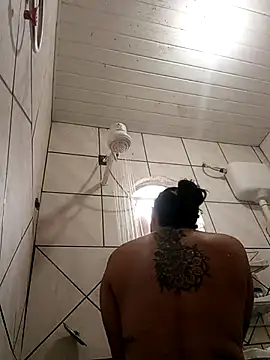 Snapshot of arybiten chatting on February 2026 10:08:02 AM arybiten online show from February 2026 10:08:02 AM