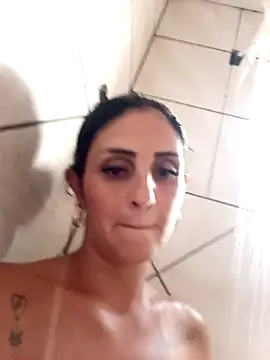 Snapshot of arybiten chatting on February 2026 05:07:02 PM arybiten online show from February 2026 05:07:02 PM