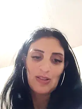 Snapshot of arybiten chatting on February 2026 01:09:02 PM arybiten online show from February 2026 01:09:02 PM