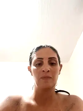 Snapshot of arybiten chatting on March 2026 04:58:02 PM arybiten online show from March 2026 04:58:02 PM