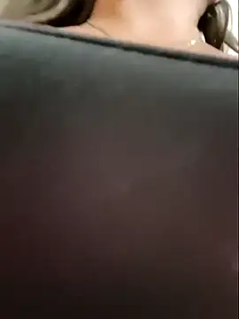 cataleyamyst online show from November 2025 06:40:02 PM