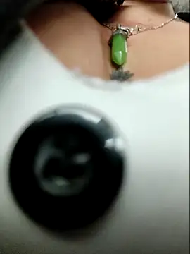 cataleyamyst online show from December 2025 12:39:02 AM