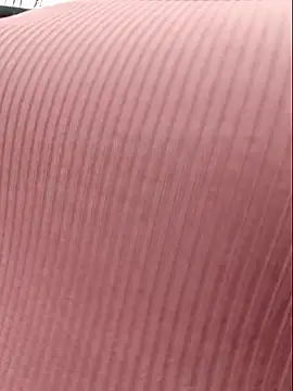 cataleyamyst online show from March 2026 08:12:01 PM