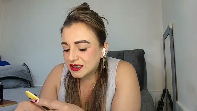 cataleyamyst online show from April 2026 03:42:01 AM