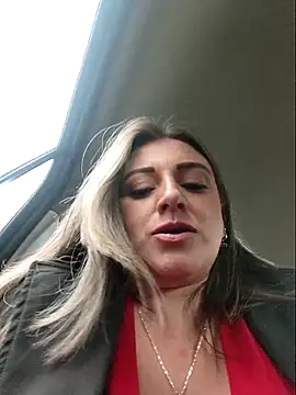 cataleyamyst online show from May 2026 07:08:02 PM