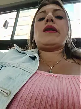 cataleyamyst online show from May 2026 07:31:02 PM