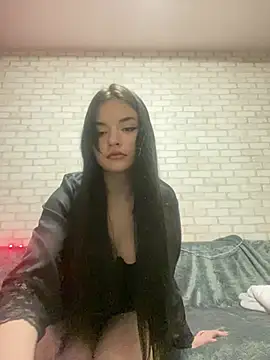 meow anita online show from February 2026 06:46:01 PM