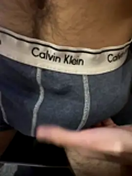 ddd71333 online show from December 2025 03:30:02 PM