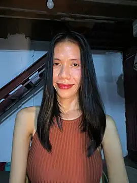bellaUtops online show from May 2026 05:53:01 PM