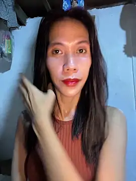 bellaUtops online show from May 2026 12:56:01 PM
