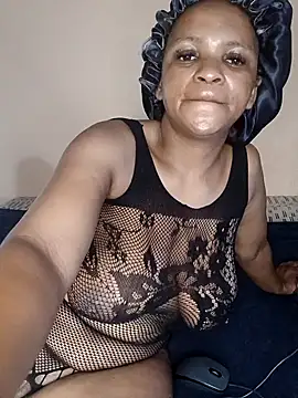 lineras online show from May 2026 05:24:01 AM