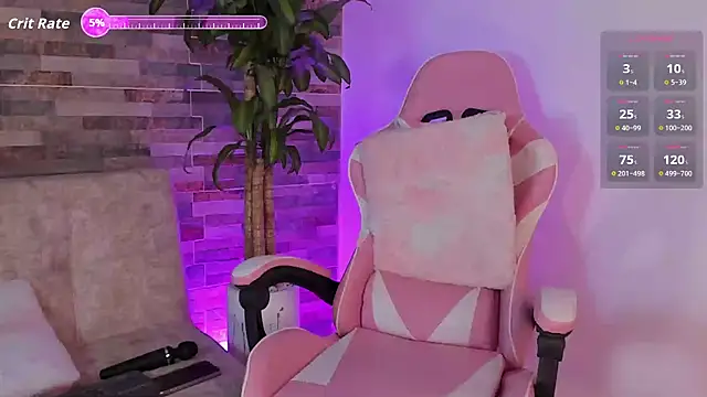 emily montoya1 online show from November 2025 10:52:02 PM