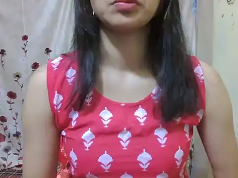 pragya 44 online show from November 2025 09:19:02 AM