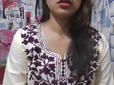 pragya 44 online show from March 2026 04:24:01 PM