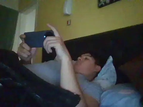 Myboy0020 online show from November 2025 02:28:01 PM