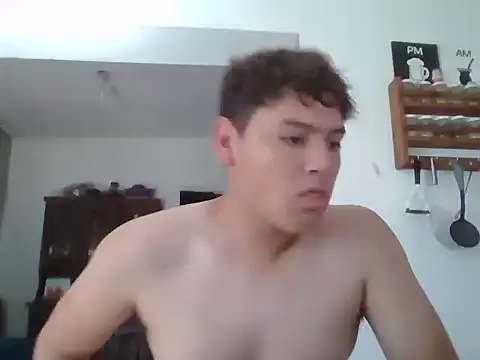 Myboy0020 online show from November 2025 01:32:01 PM