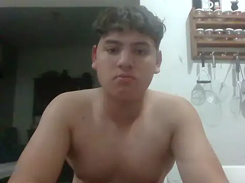 Myboy0020 online show from November 2025 04:22:01 AM