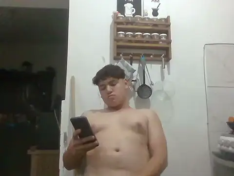 Myboy0020 online show from January 2026 03:34:02 AM