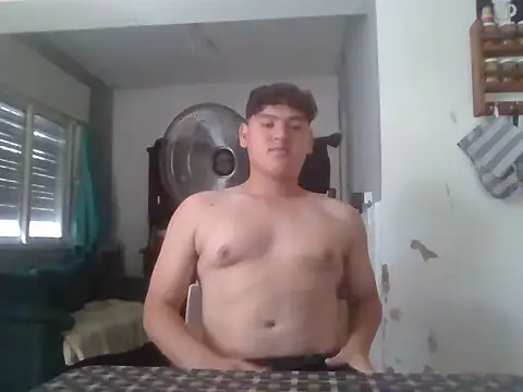 Myboy0020 online show from January 2026 05:16:01 PM