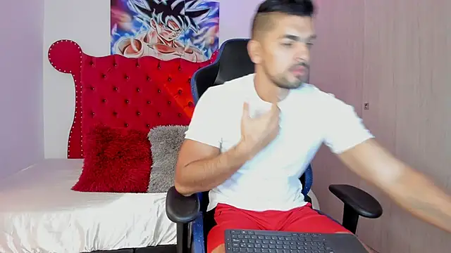 axelwinters   online show from November 2025 11:10:03 AM