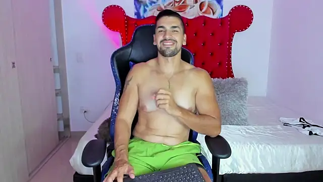 axelwinters   online show from March 2026 11:28:02 PM