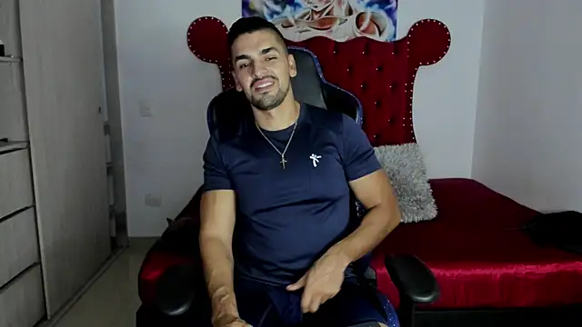 axelwinters   online show from April 2026 11:16:01 PM