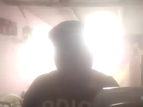 rubisingha online show from November 2025 06:10:01 PM