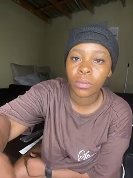 MiyaXo2 online show from March 2026 07:42:01 PM