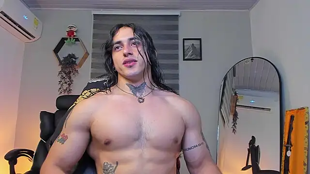 Snapshot of im_allen chatting on December 2025 04:21:01 AM im allen online show from December 2025 04:21:01 AM