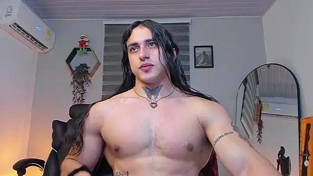 Snapshot of im_allen chatting on December 2025 05:02:02 AM im allen online show from December 2025 05:02:02 AM