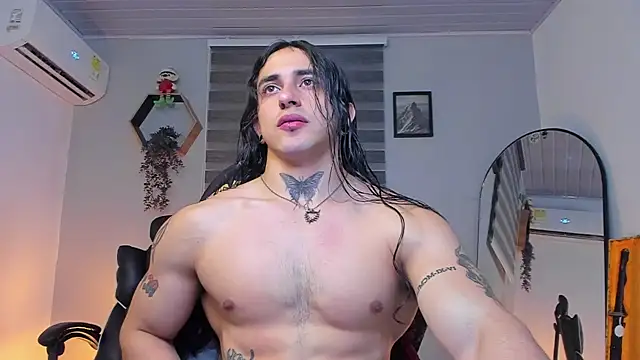 Snapshot of im_allen chatting on December 2025 04:08:01 AM im allen online show from December 2025 04:08:01 AM