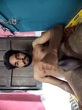 abhi sexy boy online show from November 2025 06:48:01 AM