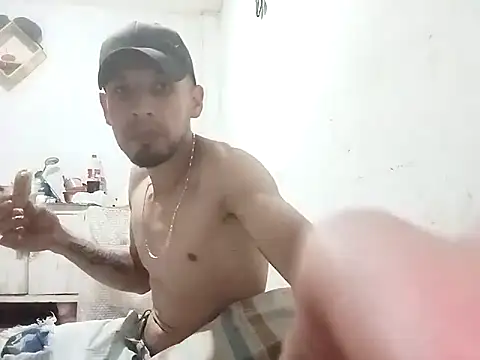 Snapshot of 6perlas9 chatting on November 2025 02:02:02 AM 6perlas9 online show from November 2025 02:02:02 AM