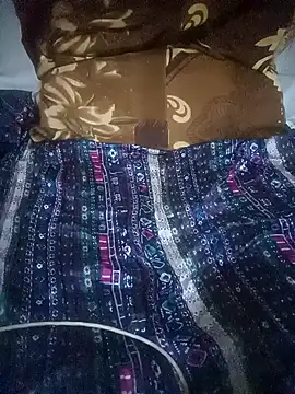 Nextboy113 online show from February 2026 08:20:01 PM