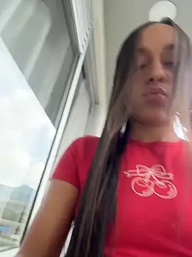 Brunettecollins05 online show from February 2026 07:08:01 PM