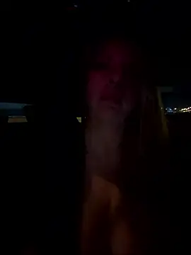 jordynjace online show from January 2026 09:53:02 PM