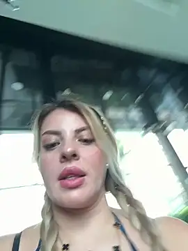 jordynjace online show from February 2026 06:26:01 AM