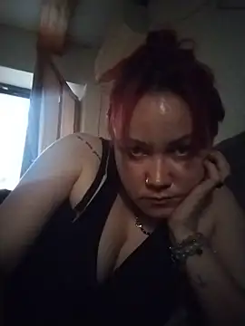 niunia2025 online show from May 2026 03:26:01 AM