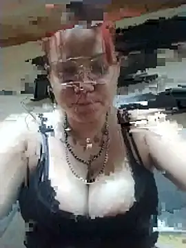 niunia2025 online show from June 2026 06:43:02 PM