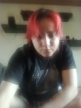 niunia2025 online show from June 2026 04:41:01 PM