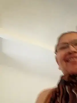 Cessi50 online show from November 2025 03:55:01 PM