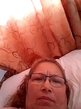 Cessi50 online show from November 2025 11:38:02 AM